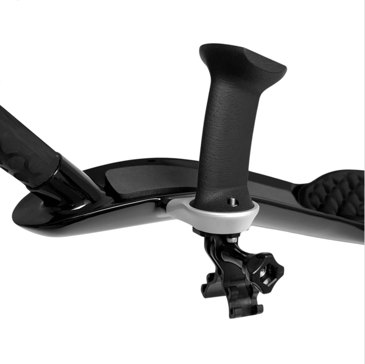 Front-light-bracket-kit-tower.png