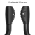 ergo-grip-22-2.png