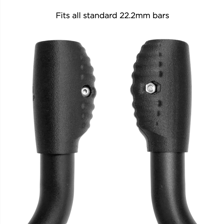 ergo-grip-22-2.png