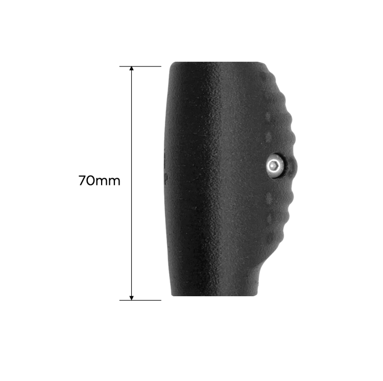 ergo-grip-height.png