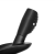 ergo-grip-main.png