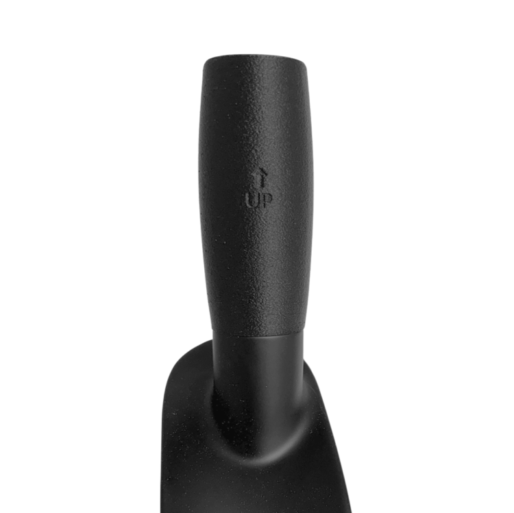 ergo-grip-top.png