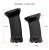 Computer-tower-height.png