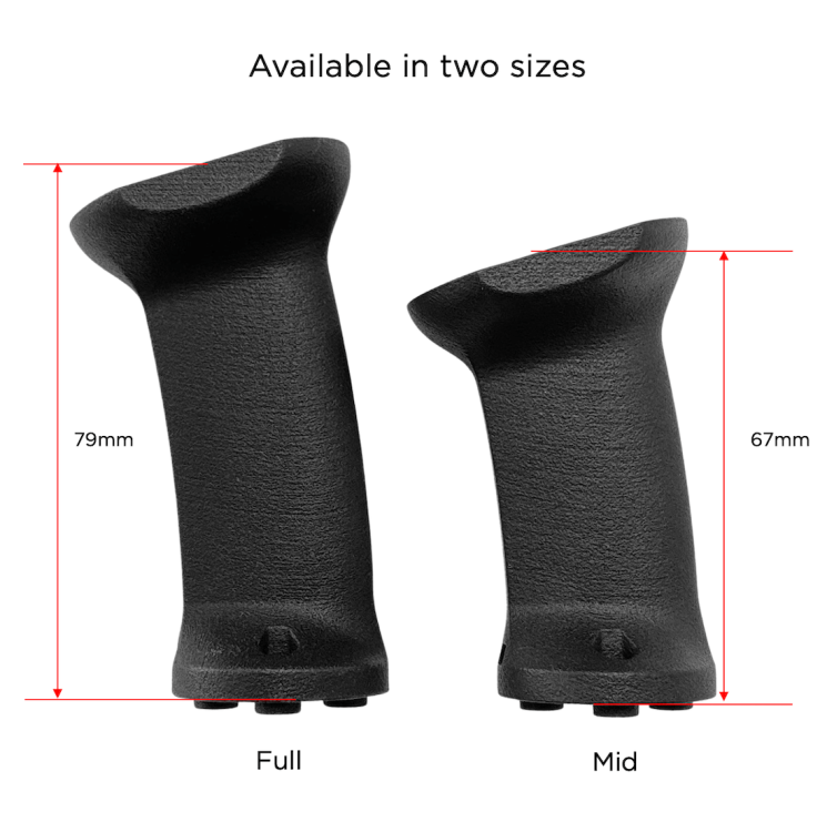 Computer-tower-height.png
