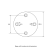 Tower-locator-dimensions.png