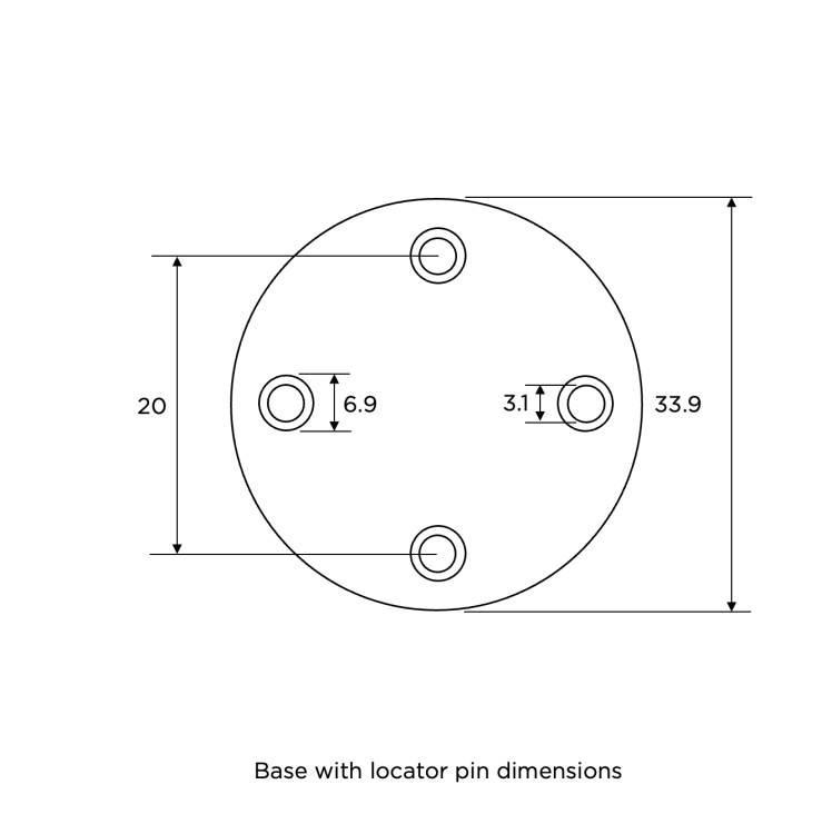 Tower-locator-dimensions.png
