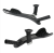 FastTT-narrow-tall-aero-bar-computer-kit-2.png