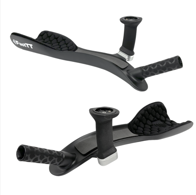 FastTT-narrow-tall-aero-bar-computer-kit-2.png