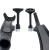 FastTT-narrow-tall-aero-bar-computer-kit-3.png