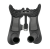 FastTT-narrow-tall-aero-bar-computer-kit-4.png