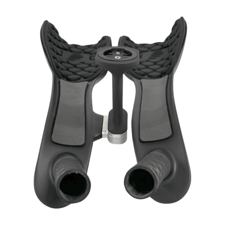 FastTT-narrow-tall-aero-bar-computer-kit-4.png