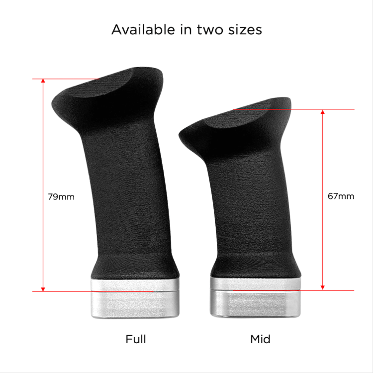 NT-Computer-tower-height.png