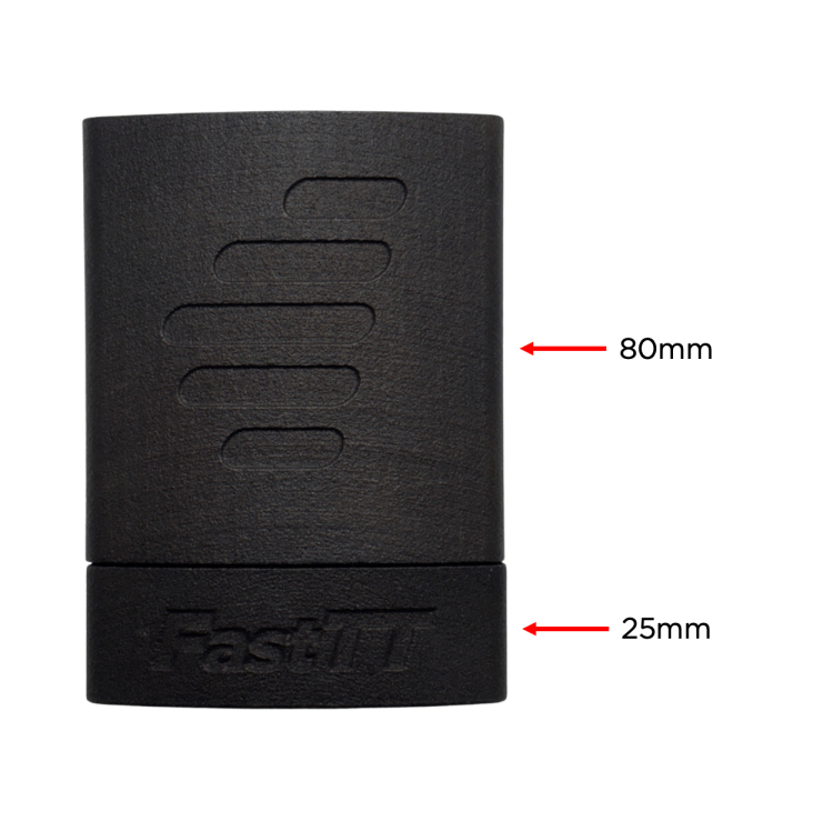 BTA-tower-80-25-stacked.png