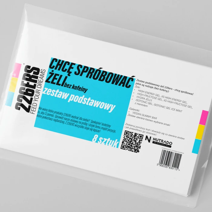 Nowy projekt (3).webp