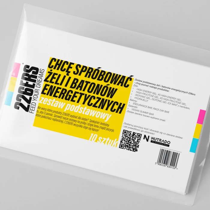 Nowy projekt (4).webp