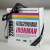 ZESTAW PRAWIDŁOWEGO FUELINGU – Ironman