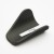 paddings_1885_1920x1920.jpg