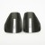 spotless_armcups_neutral_1778_1920x1920.jpg