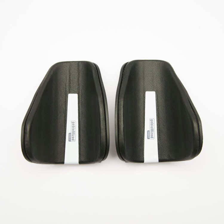spotless_armcups_neutral_1778_1920x1920.jpg