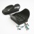 spotless_armcups_neutral_tilt_1791_1920x1920.jpg