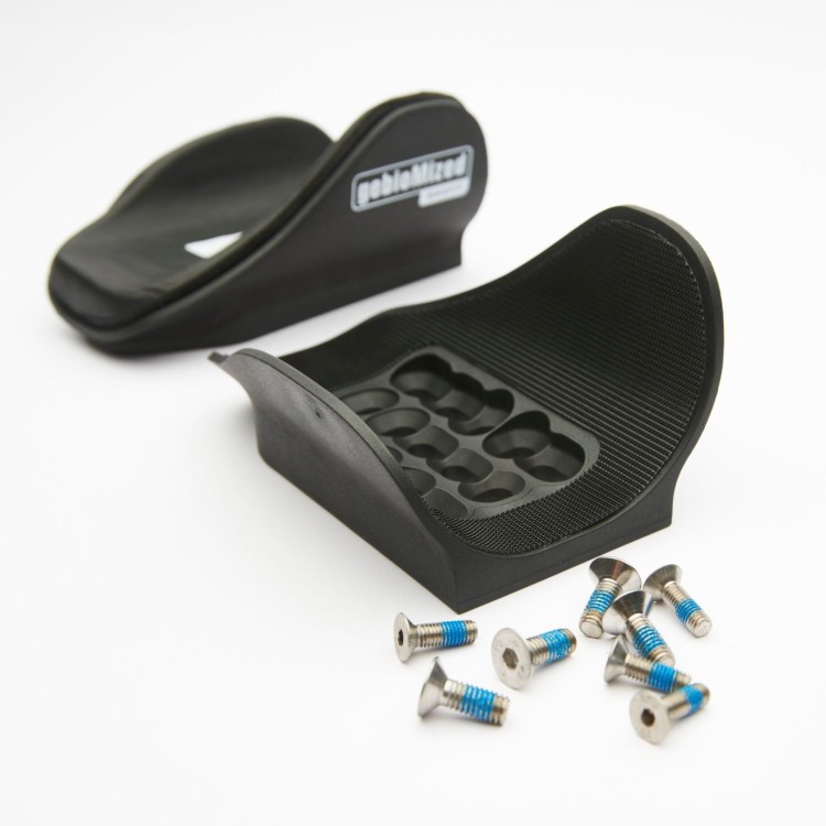 spotless_armcups_neutral_tilt_1791_1920x1920.jpg