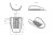 technische-zeichnung-spotless_1920x1920.jpg