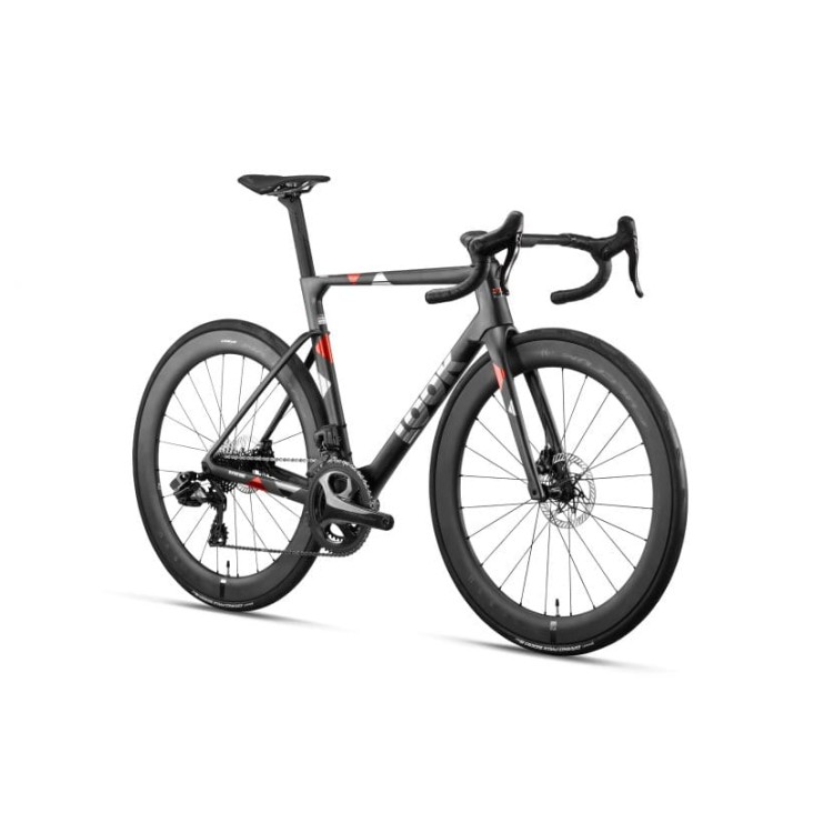 795-Blade-RS-KG-edition-1.jpg