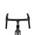 795-Blade-RS-KG-edition-2.jpg