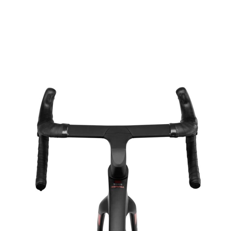 795-Blade-RS-KG-edition-2.jpg