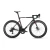 cover.webp