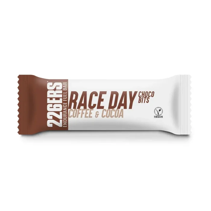 cover.webp