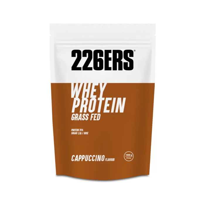 cover.webp