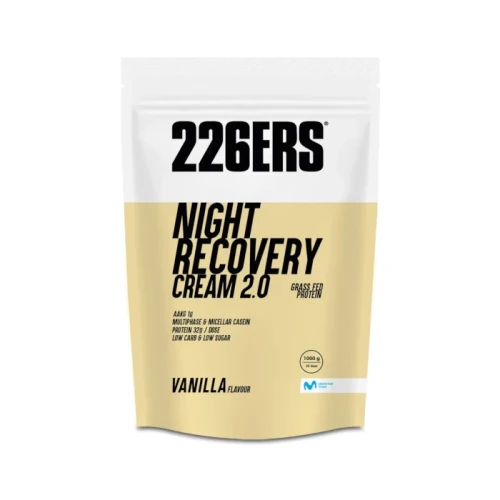 cover.webp