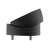 Adjustable-angled-riser3.png