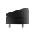 Adjustable-angled-riser5.png