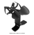 Twin-stack-BTA-mega-kit-3.png