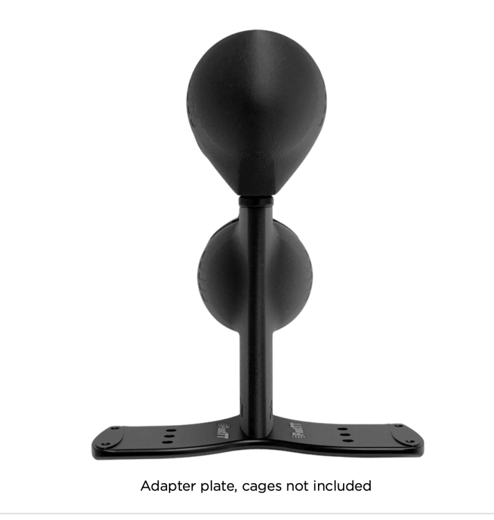 Twin-stack-BTA-mega-kit-front.png