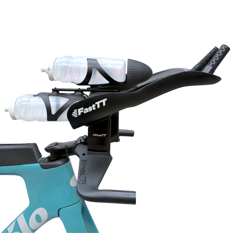 Twin-stack-bta-kit-cervelo-p-series.png