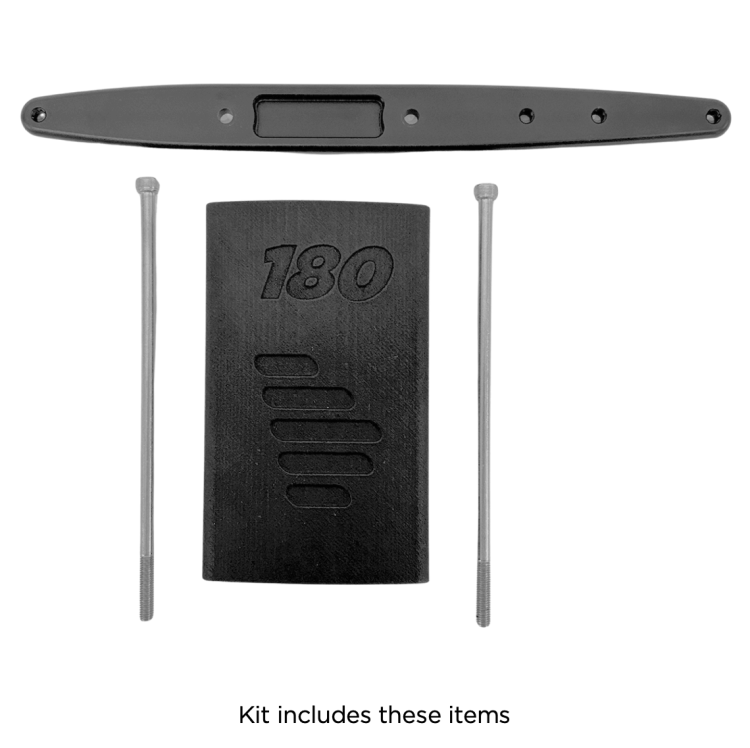 180-Triple-BTA-kit.png