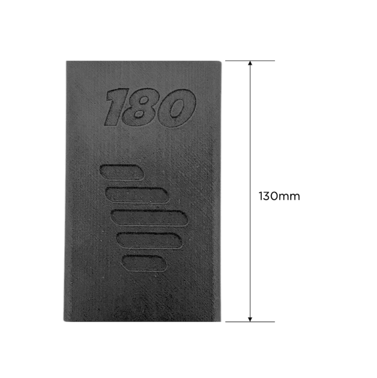 180-BTA-135mm.png