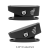 Adjustable-BTA-Adapter4.png