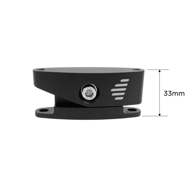 Adjustable-BTA-Adapter-height.png