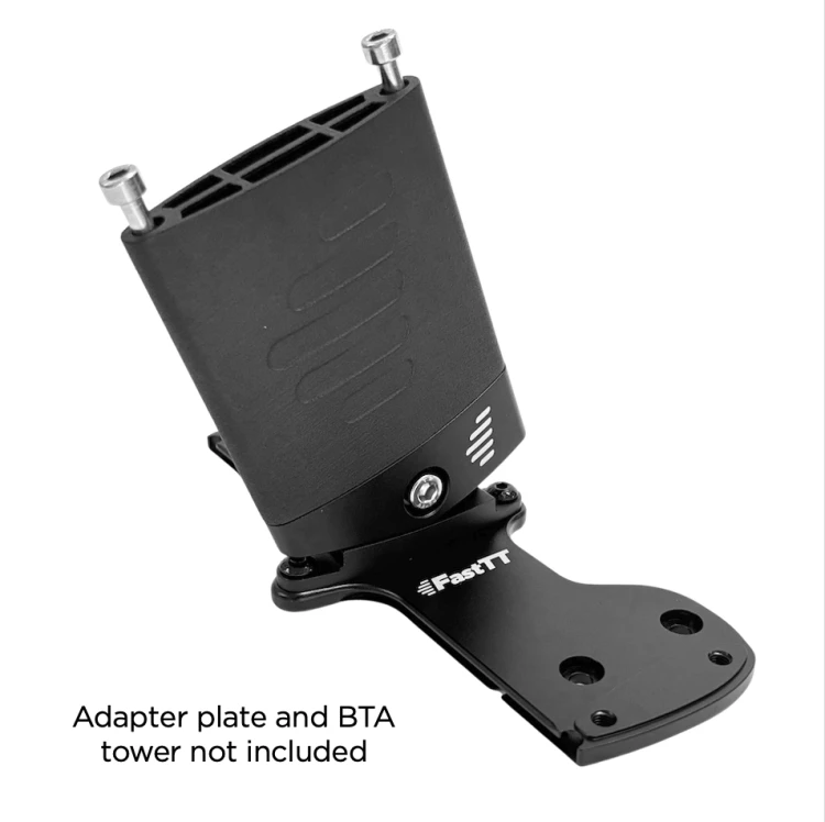Adjustable-BTA-Adapter3.png