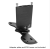 Adjustable-BTA-Adapter1.png