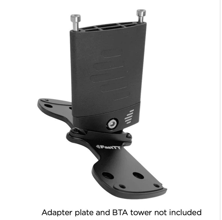 Adjustable-BTA-Adapter1.png