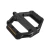 sku-EPDEF102RL-shic6-back_1.jpg.thumb.572.572.webp