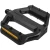 sku-EPDEF102RL-shic6-back_2.jpg.thumb.572.572.webp