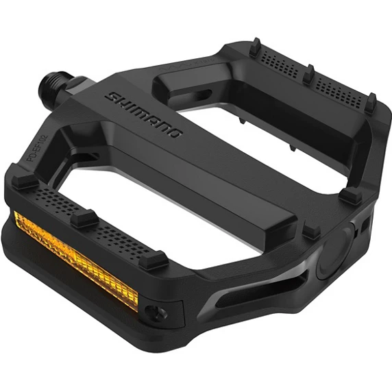 sku-EPDEF102RL-shic6-back_2.jpg.thumb.572.572.webp