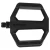 sku-EPDEF102RL-shic6-primary_1.jpg.thumb.572.572.webp