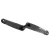 am-fc-assy-force-xplr-dub-wide-e1-1725-c-3q.webp